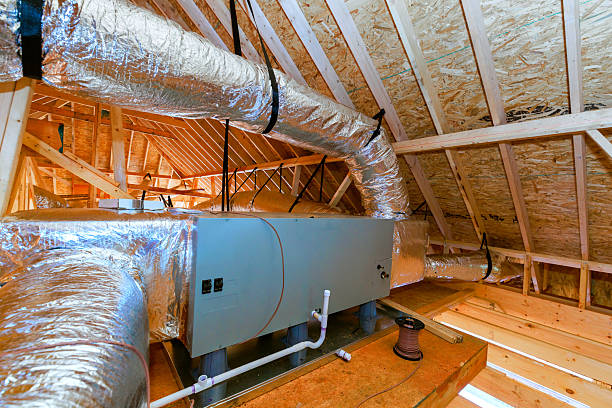 Top rated local Ac Installation specialists in Brunswick, MD